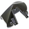 Gauge housing Moto Guzzi Griso