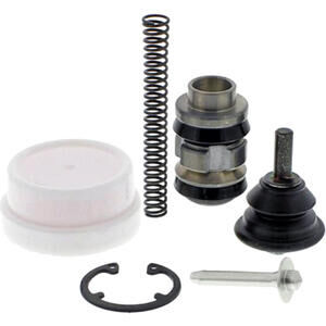 Kit revisione pompa frizione per Kawasaki GTR 1400 -\'12 Tour Max