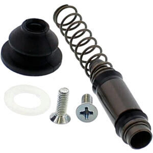 Kit revisione pompa frizione per KTM Supermoto 990