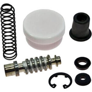 Kit revisione pompa frizione per Yamaha XTZ 1200 Super Tenerè -\'13 Tour Max