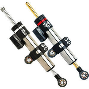 Amortisseur de direction Aprilia RS 250 kit Matris complet