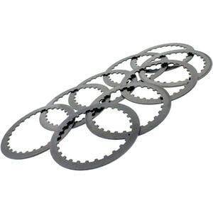 Plaque d'embrayage Suzuki GSF 600 Bandit kit TRW-Lucas