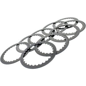 Disco de embrague Kawasaki Z 300 kit TRW-Lucas