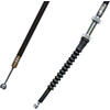 Cavo frizione per Yamaha SRX 600 - Foto 2