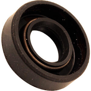 Paraolio cambio per Honda CB 650 12.5x25x8mm