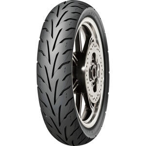 Pneumatico Dunlop 110/90 - ZR18 (61H) GT601 posteriore