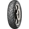 Pneumatico Dunlop 110/90 - ZR18 (61H) GT601 posteriore