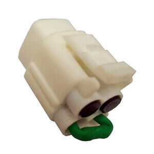 Éliminateur de sonde lambda Dynojet Power Commander V 76423011