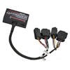 Sonda lambda Optimizador de O2 Dynojet Power Commander 76125078