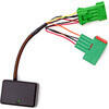 Sonde lambda Optimiseur O2 Dynojet Power Commander 76125078 - Photos 2