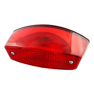 Fanalino posteriore per Ducati Monster