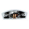 Fanalino posteriore per Ducati Monster - Foto 2
