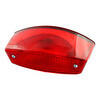 Fanalino posteriore per Ducati Monster