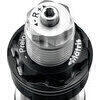 Cartuccia forcella per Yamaha MT-07 Tracer '20- Matris F15K coppia - Foto 4