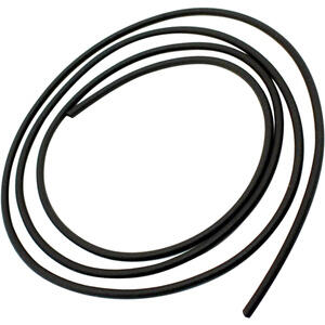 Guarnizione scatola filtro aria per Moto Guzzi i.e. 8V