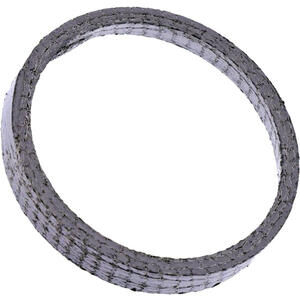 Exhaust pipe gasket Harley-Davidson V-Rod -\'08 cylinder head