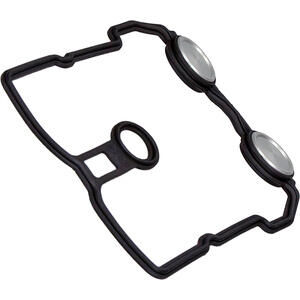 Ventildeckel dichtung Aprilia Caponord 1200
