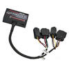 Ottimizzatore O2 sonda lambda centralina Dynojet Power Commander 76125019