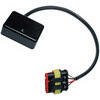 Sonde lambda Optimiseur O2 Dynojet Power Commander 76125055 - Photos 3