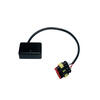 Ottimizzatore O2 sonda lambda centralina Dynojet Power Commander 76125065 - Foto 2