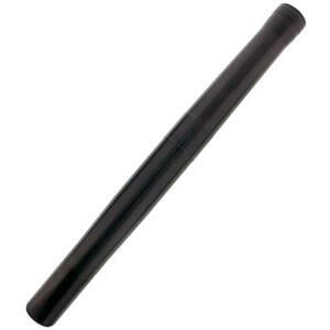 Fork outer tube Kawasaki Z 750 \'07- black