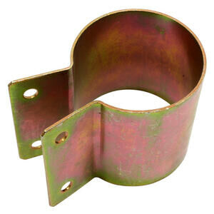 Fuel pump support Moto Guzzi Centauro V 10