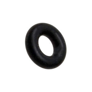 O-ring motore per Kawasaki Z 400 D