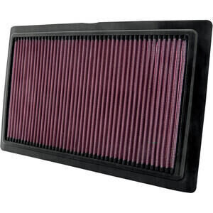 Air filter Buell 1125 K&N