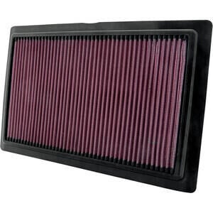 Filtro aria per Buell 1125 K&N