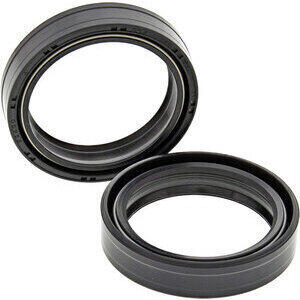 Coppia paraoli forcella 47X58X10mm All Balls