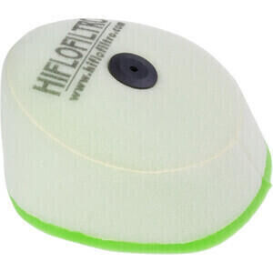 Air filter Husqvarna WR HiFlo