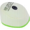 Air filter Husqvarna WR HiFlo