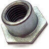 Joint de réservoir M12x1.5 acier