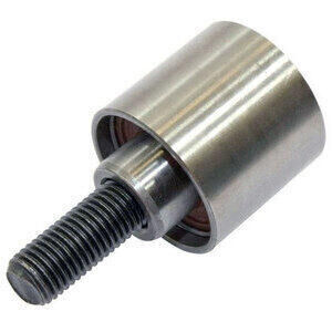 Cam belt Ducati 2V tensioner fixed OE-Replica