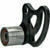 Zahnriemen Ducati 2V spanner einstellbar