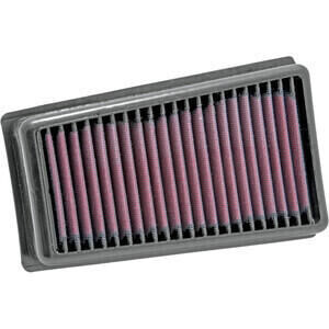 Air filter Husqvarna 701 K&N