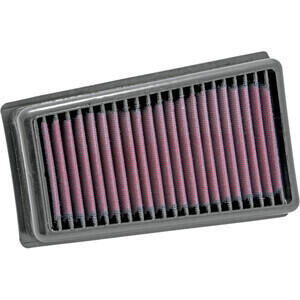 Filtro aria per Husqvarna 701 Supermoto K&N