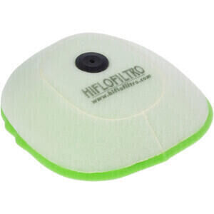 Air filter Husqvarna FS 450 HiFlo
