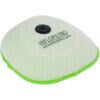 Filtro aria per Husqvarna FS 450 HiFlo