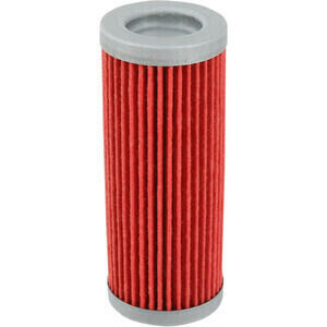 Filtro olio motore HiFlo HF652