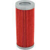 Ölfilter HF652 HiFlo