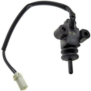 Sensore cavalletto per Buell M2 Cyclone