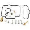 Kit revisione carburatore per Husqvarna WR 250 -'09 All Balls