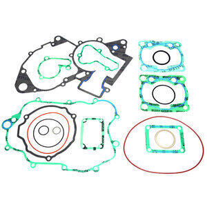 Kit guarnizioni motore completo per Husqvarna SM 125 S -'13 Athena