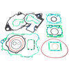 Kit guarnizioni motore completo per Husqvarna SM 125 S -'13 Athena