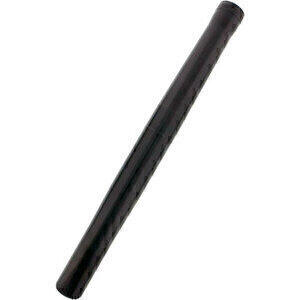 Fodero stelo forcella per KTM Duke 790 nero