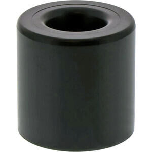 Etrier de frein piston Suzuki DR 350 S avant Tour Max