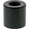 Pistone pinza freno per Suzuki DR 350 S anteriore