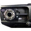 Transmission chain tensioner Suzuki GSX-R 1000 '17- Gilles Tooling AXB pair - Pictures 5