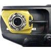 Transmission chain tensioner Suzuki GSX-R 1000 '17- Gilles Tooling AXB pair - Pictures 2